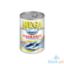 Picture of Mega Mackerel In Natural Oil 425g