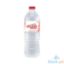 Picture of Natures Spring Alkaline 1L
