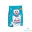 Picture of Nestle Bear Brand Powder Milk Drink 900g