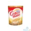 Picture of Nestle Coffee Mate Original 450g