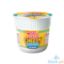 Picture of Nissin Mini Cup Cheesy Seafood 50g
