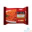 Picture of Nissin Pasta Express Sweet Filipino 60g