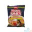 Picture of Nissin Ramen Spicy Seafood 59g
