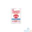 Picture of Ajinomoto Super Seasoning 250G