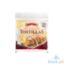 Picture of Bambi Mexican Tortilla Small 300g