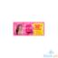 Picture of Sunsilk Smooth mngbl Shampoo 15Ml 6S
