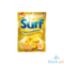 Picture of Surf Fabcon French Perfume Sachet 25Ml