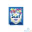 Picture of Surf Powder Tawas 57G