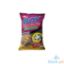 Picture of Boy Bawang Barbecue 90G