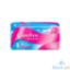 Picture of Carefree Breathable Scented 20 Sachet