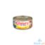 Picture of Century Tuna Light Flakes Vegetable Oil 180g