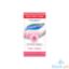 Picture of Champion Liquid Fabric Conditioner Pink 50Ml