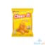 Picture of Cheez It Cheese 95G