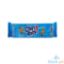 Picture of Chips Ahoy Chocolate Cookies 142.5g