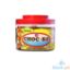 Picture of Chocko Wafer Stick  370g