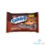 Picture of Cloud 9 Classic Bars 7G 36S