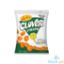 Picture of Clover Chips Ham Cheese 24g
