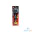 Picture of Colgate Super Flexi Black Twin Pack
