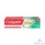 Picture of Colgate Total 12Pc 150G