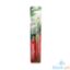 Picture of Colgate Twister Medium