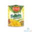 Picture of Del Monte  Pineapple Tidbits 822g