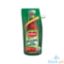 Picture of Del Monte Original Blend Ketchup 320g