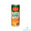 Picture of Del Monte Pineapple Orange Juice 24Cl