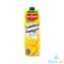 Picture of Del Monte Sweetened Pineapple Juice Drink 1L
