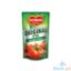 Picture of Del Monte Tomato Sauce Filipino Style 250g