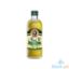 Picture of Dona Elena Pure Olive Oil 500Ml