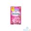 Picture of Downy Fabcon Liq Garden Bloom 38Ml 6s