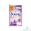 Picture of Downy French Lavender 32Ml 6s