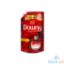 Picture of Downy Passion 600Ml Refill