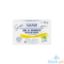 Picture of Dr Wong Sulfur Moisturizer Soap 80G
