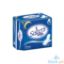 Picture of Fastraxc Sisters Silk Floss Non Wings 8s