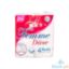 Picture of Femme 4S 300 Sheets 2Ply
