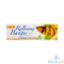 Picture of Fisherfarms Bangus Relleno 325g