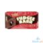 Picture of Fudgee Barr Dark Choco 38G 10s