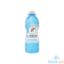 Picture of Gatorade No Sugar Blue Bolt 500Ml