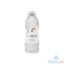 Picture of Gatorade No Sugar Citrus 500Ml