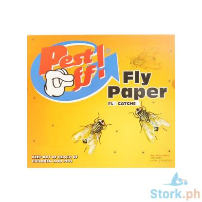 Picture of Globalwinds Fly Trap