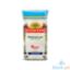 Picture of Goodlife Premium First Class Vermicelli 250G