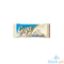 Picture of Goya Bar Cream White 12G