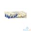 Picture of Goya Bar Cream White 35g 2 plus 1 Free