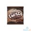 Picture of Goya Pretzel Twist Dark Choco 21g