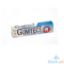 Picture of Gumtect Gold 100Ml