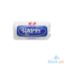 Picture of Happy Absorbent Cotton 80g
