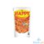 Picture of Happy Adobo Classic 100G