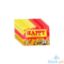 Picture of Happy Nuts 5g 20S, Barbecue