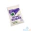 Picture of Hermano Refined Sugar 2Kg